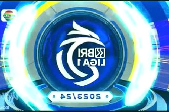 escort Tak