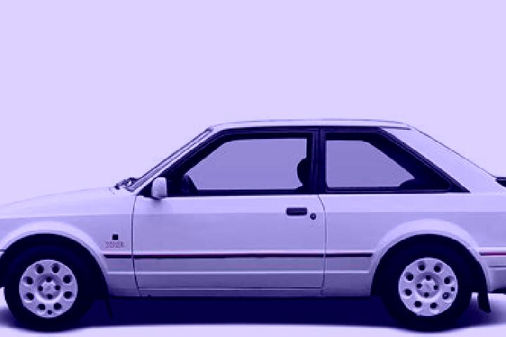 escort Takada