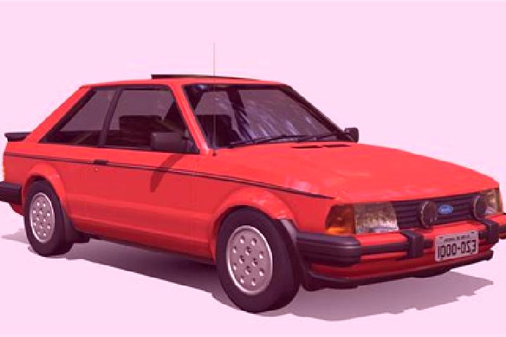 escort Takahama