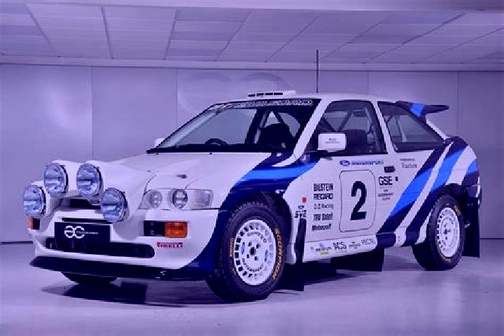 escort Takahara