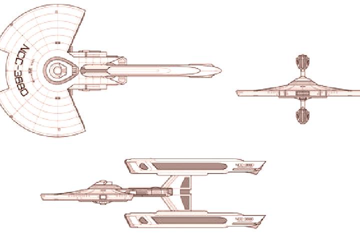 escort Takahashi
