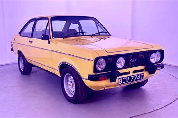 escort Takahuhti