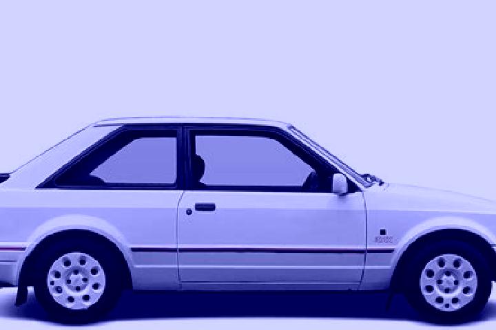 escort Takaike