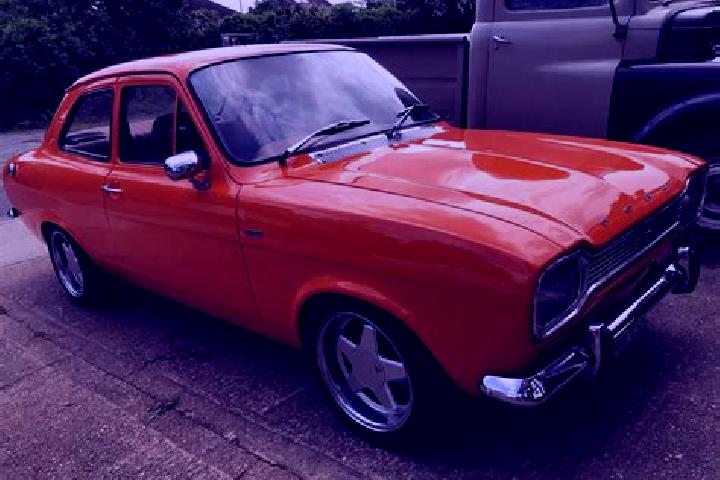 escort Takajo