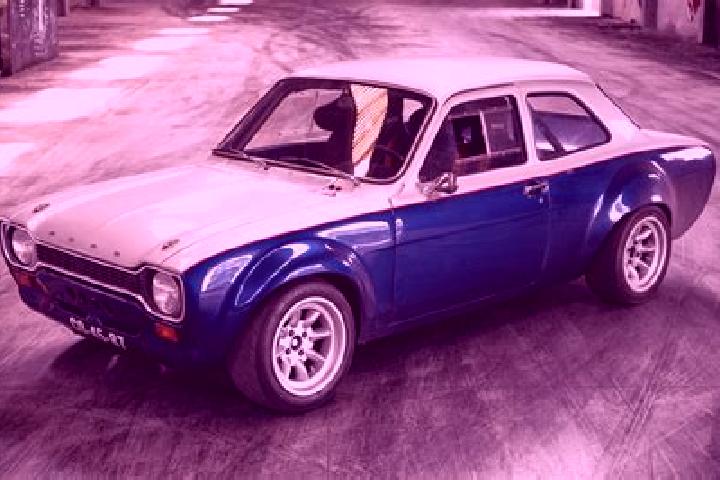 escort Takaka