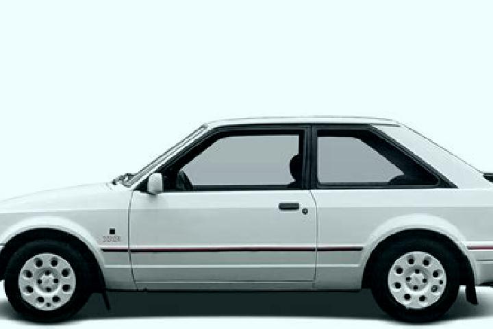 escort Takanomachi