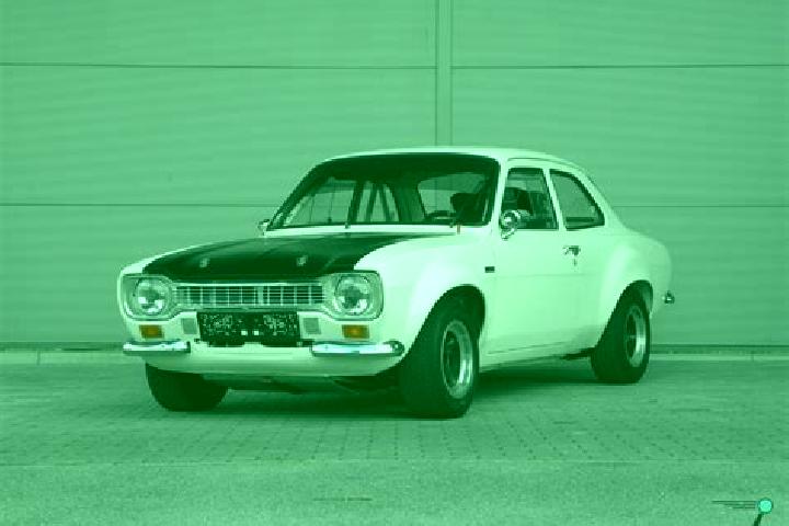 escort Takapau
