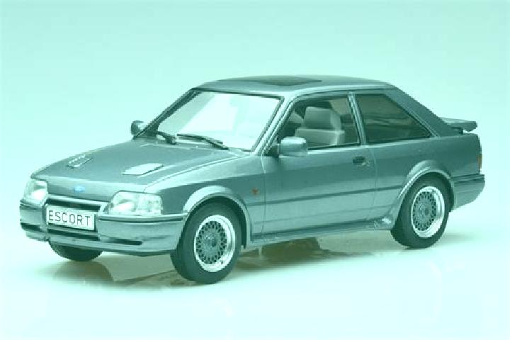 escort Takatsukadai