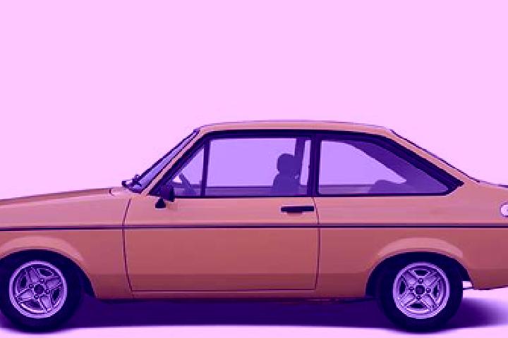 escort Takedamachi