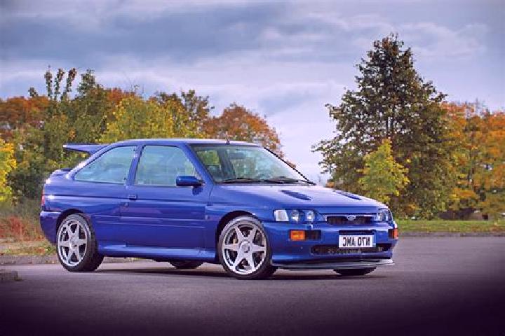 escort Takelsa