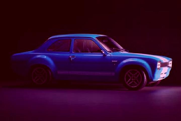 escort Takeshiken