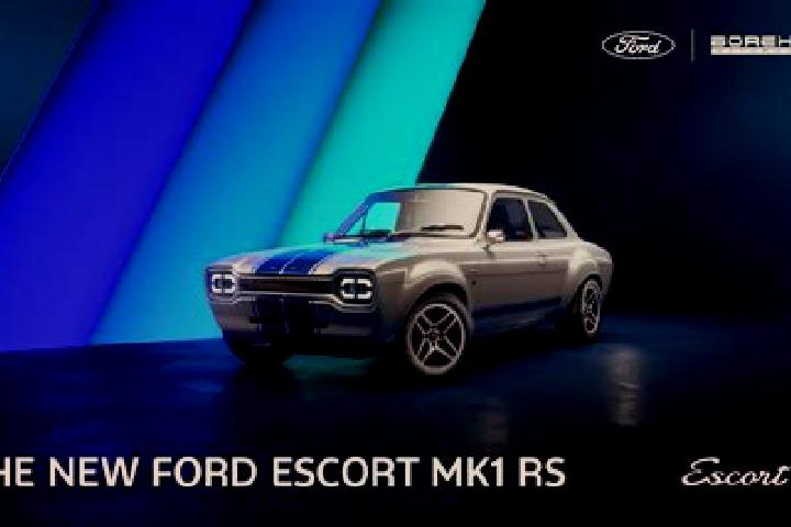 escort Takhtamukay