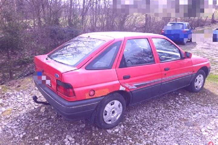 escort Taki-Salekro