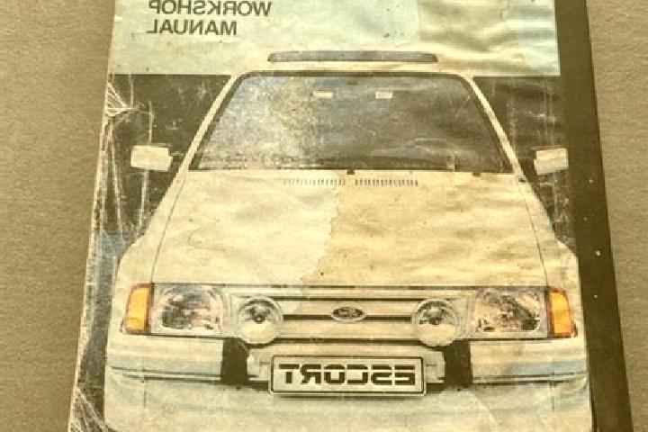 escort Takieta