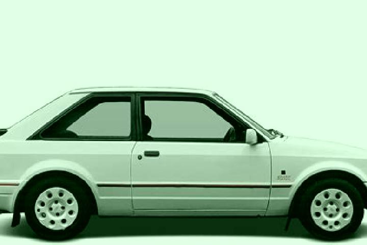 escort Takikawa