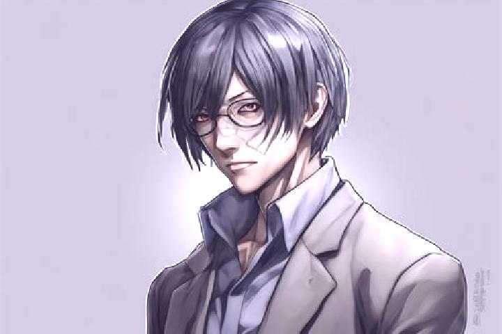 escort Takizawa