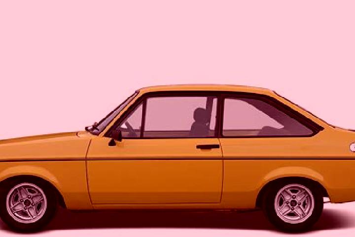 escort Taklale
