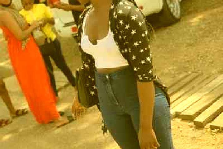 escort Takoradi