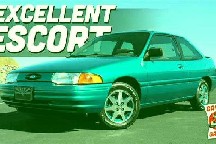 escort Takouahio