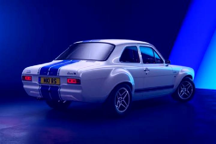 escort Taksimo