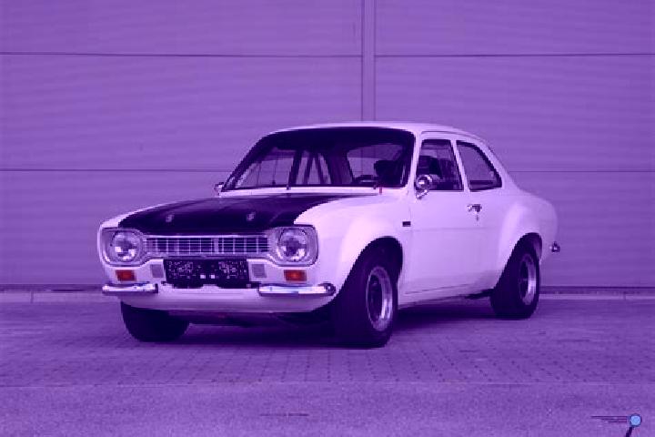 escort Taktaharkany