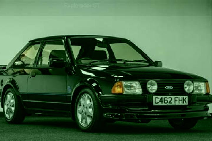 escort Tal El