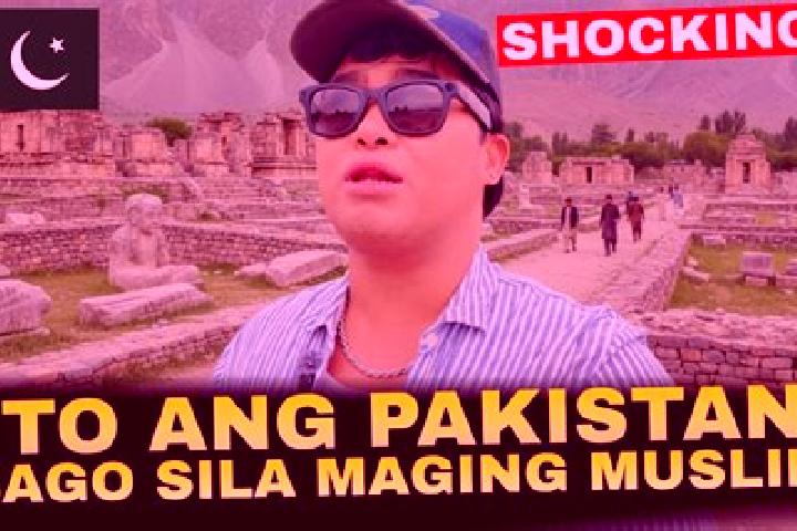 escort Talaga