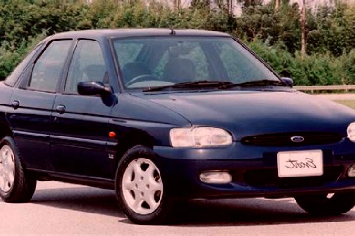 escort Talagiu