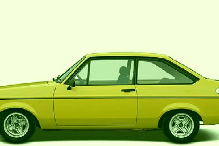 escort Talagutong