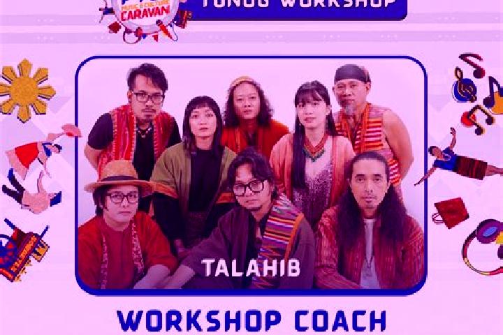 escort Talahib Payap