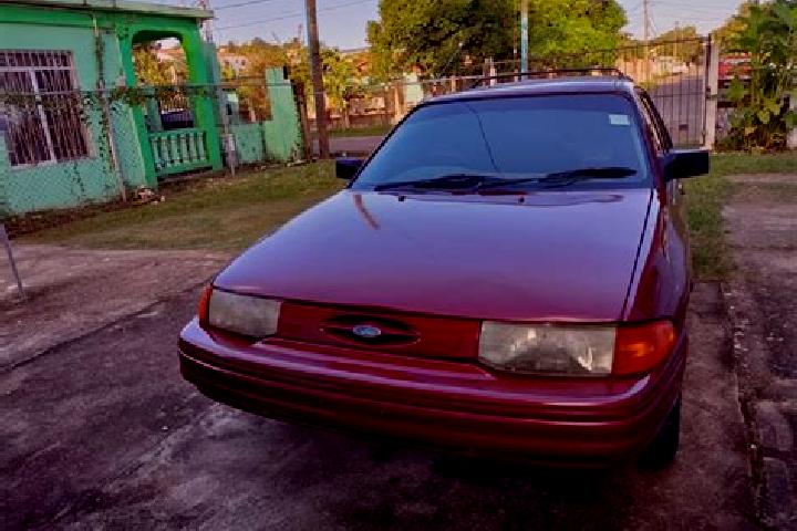 escort Talaigua Viejo
