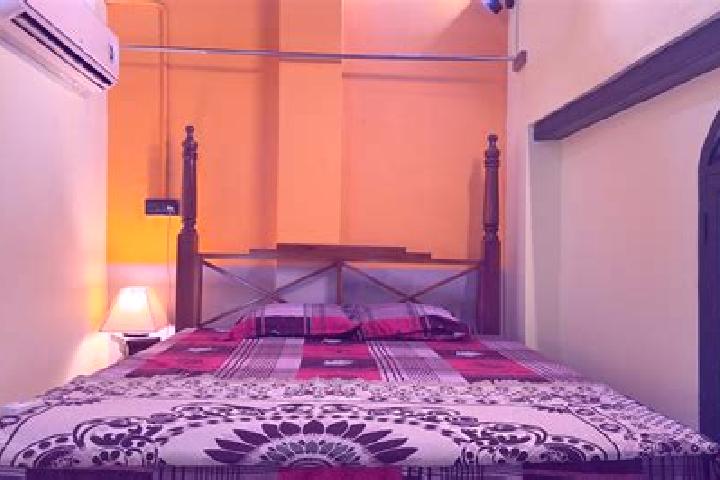 escort Talainayar Agraharam