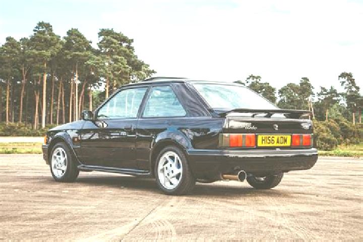 escort Talaja