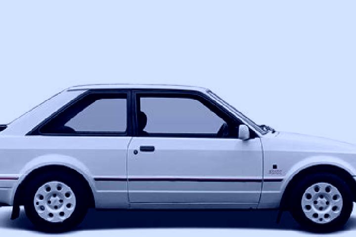 escort Talaju