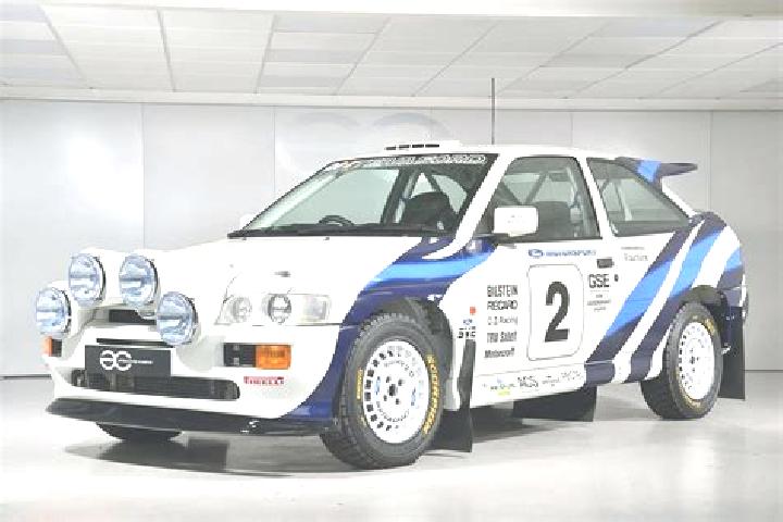 escort Talakag