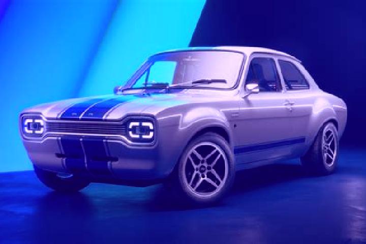 escort Talakkad