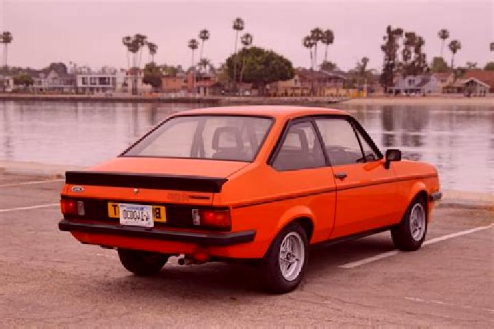 escort Talalora