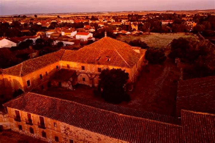 escort Talamanca de Jarama
