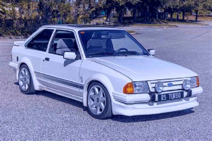 escort Talamanca