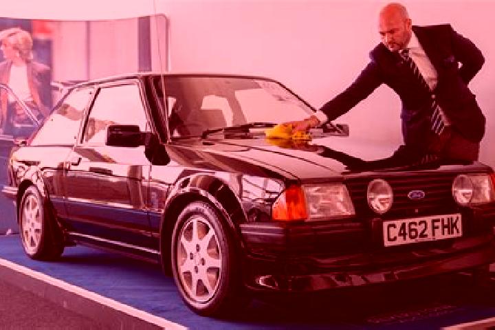 escort Talamona