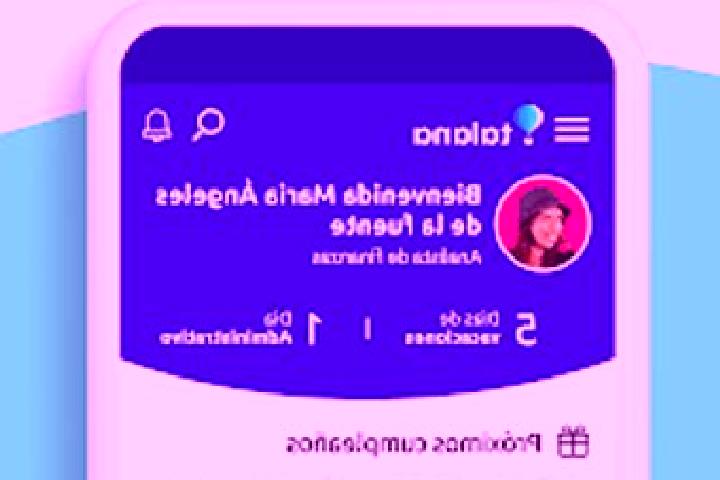 escort Talana