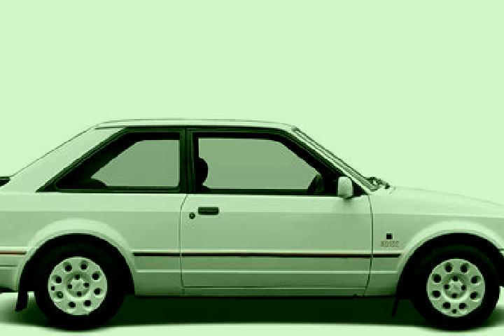 escort Talanga