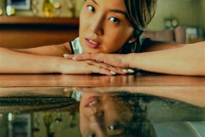escort Talangagung