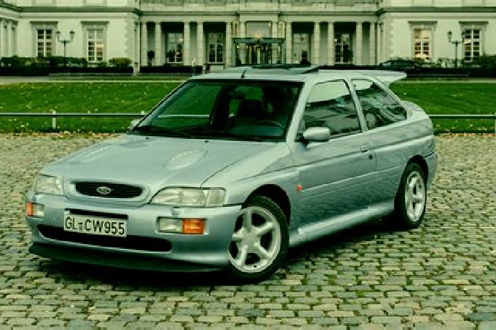 escort Talasse