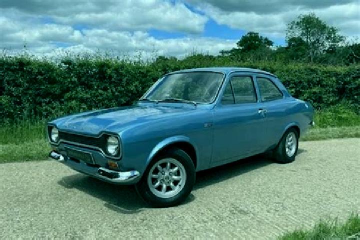 escort Talavan