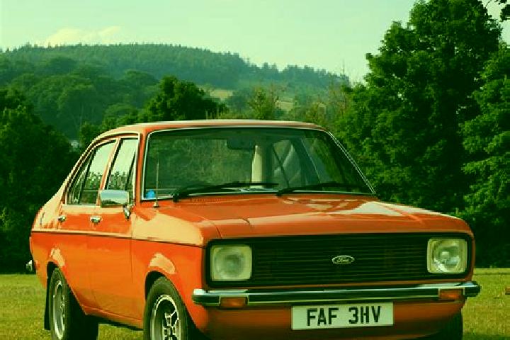 escort Talbotton