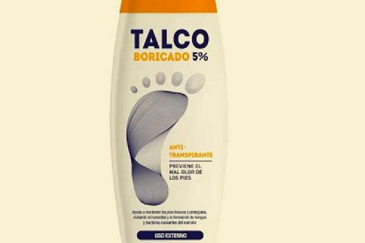 escort Talco