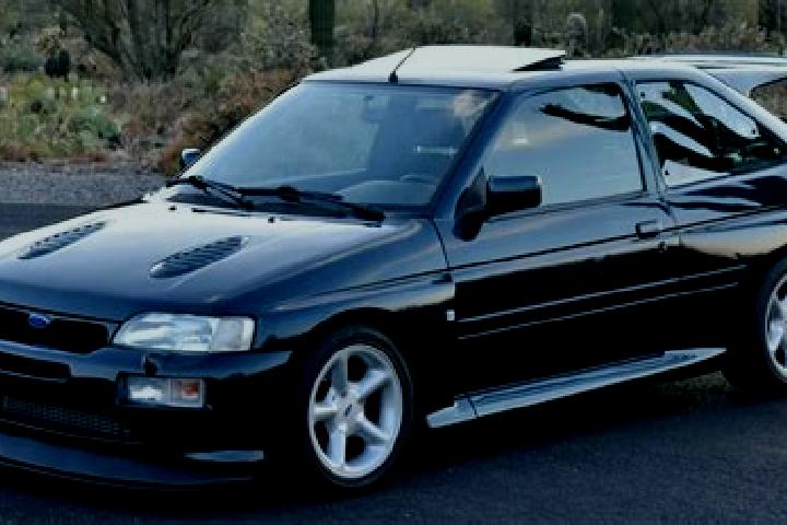 escort Taldi