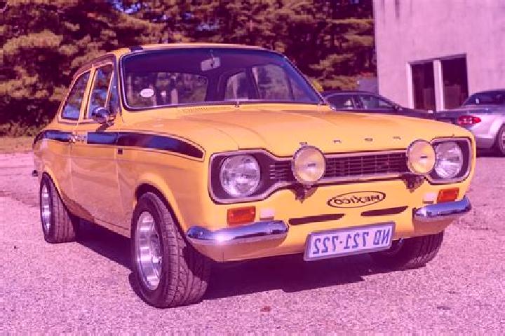 escort Taldom