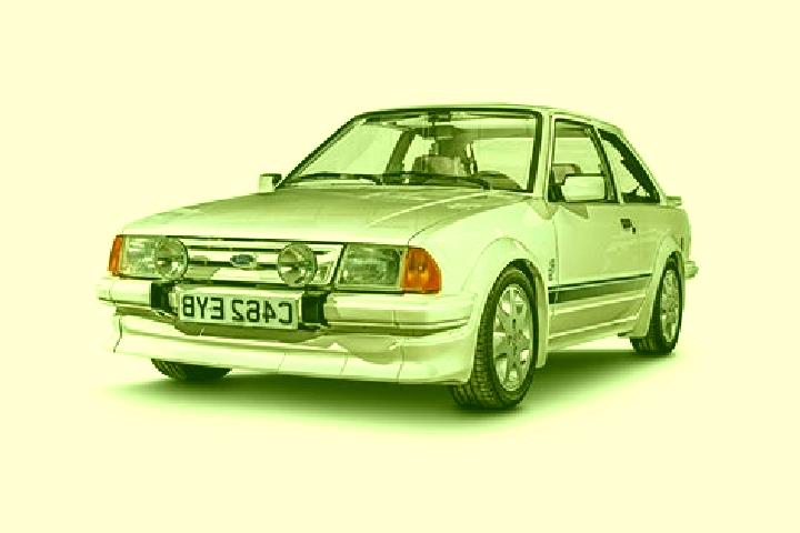 escort Talea
